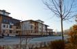 фото ЖК "Лесной городок" Холмы - 7